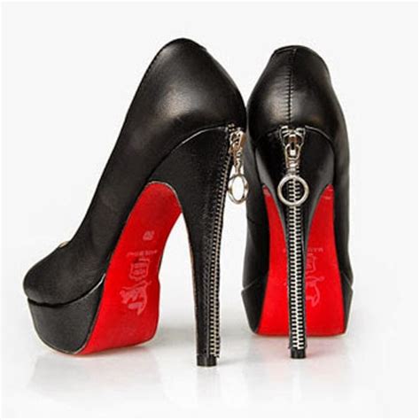 red sole prada shoes|Prada red shoes.